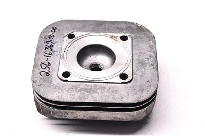 OEM Yamaha 1413 004 297 Cylinder Head