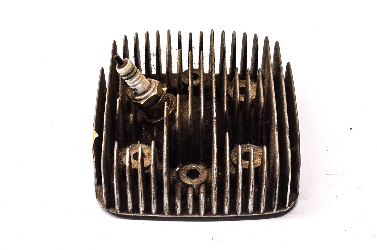OEM Yamaha 839-11111-00-00 Cylinder Head