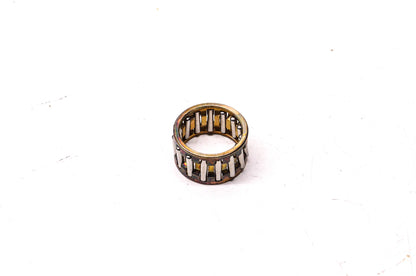 New OEM Yamaha 93310-42434-00 Roller Bearing NOS