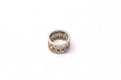 New OEM Yamaha 93310-42497-00 Roller Bearing NOS