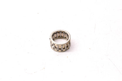 New OEM Yamaha 93310-42497-00 Roller Bearing NOS