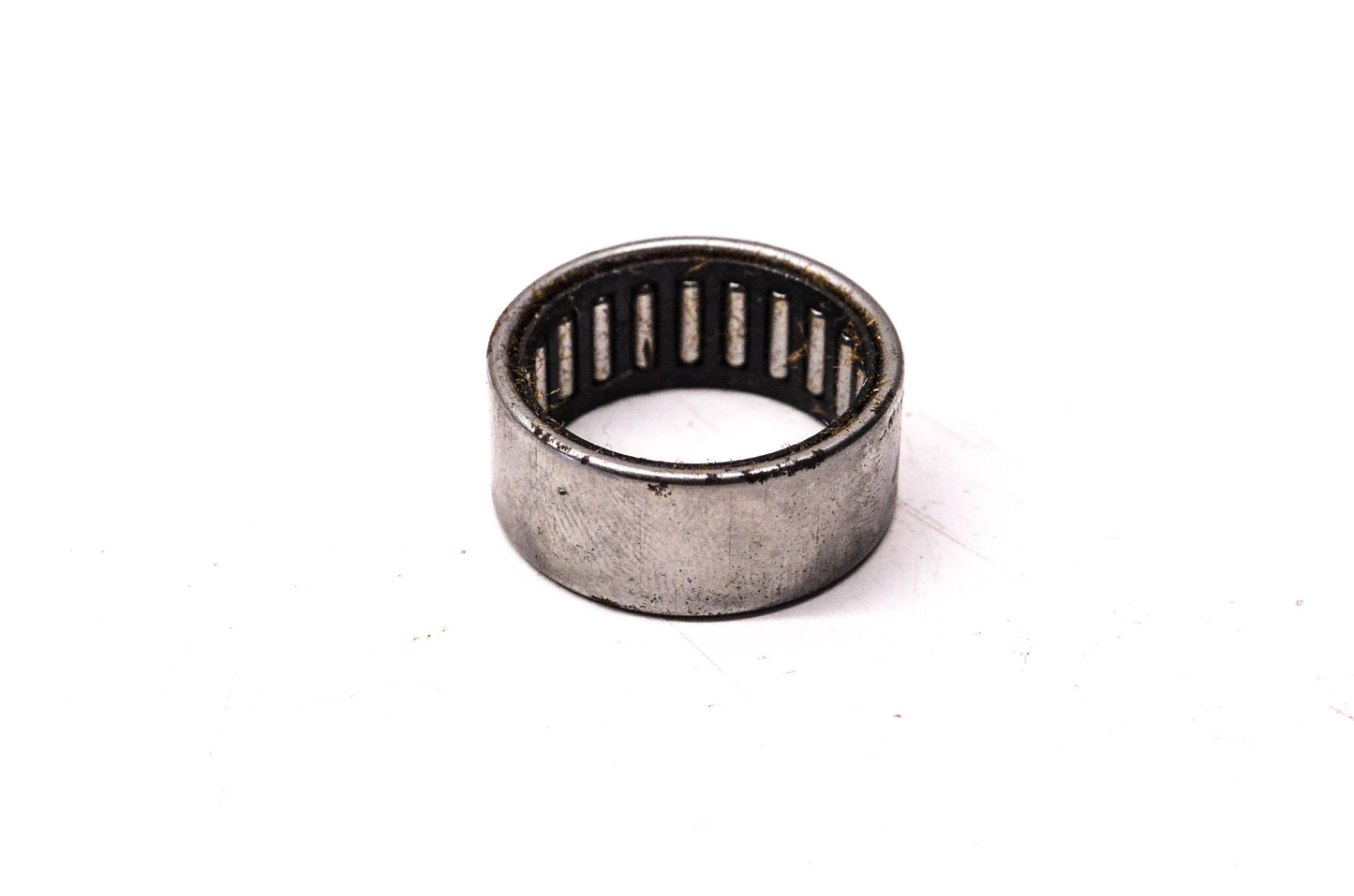 New OEM Yamaha 93315-22414-00 Bearing NOS