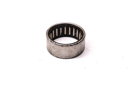 New OEM Yamaha 93315-22414-00 Bearing NOS
