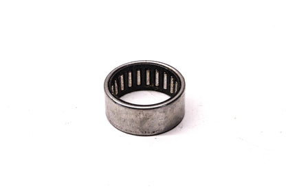 New OEM Yamaha 93315-22414-00 Bearing NOS