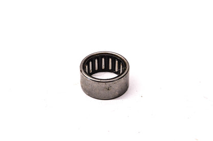 New OEM Yamaha 93315-21813-00 Bearing NOS