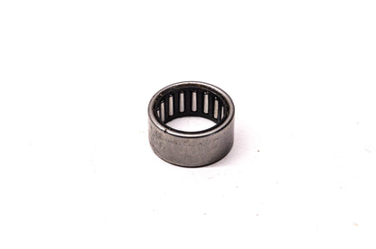 New OEM Yamaha 93315-21813-00 Bearing NOS