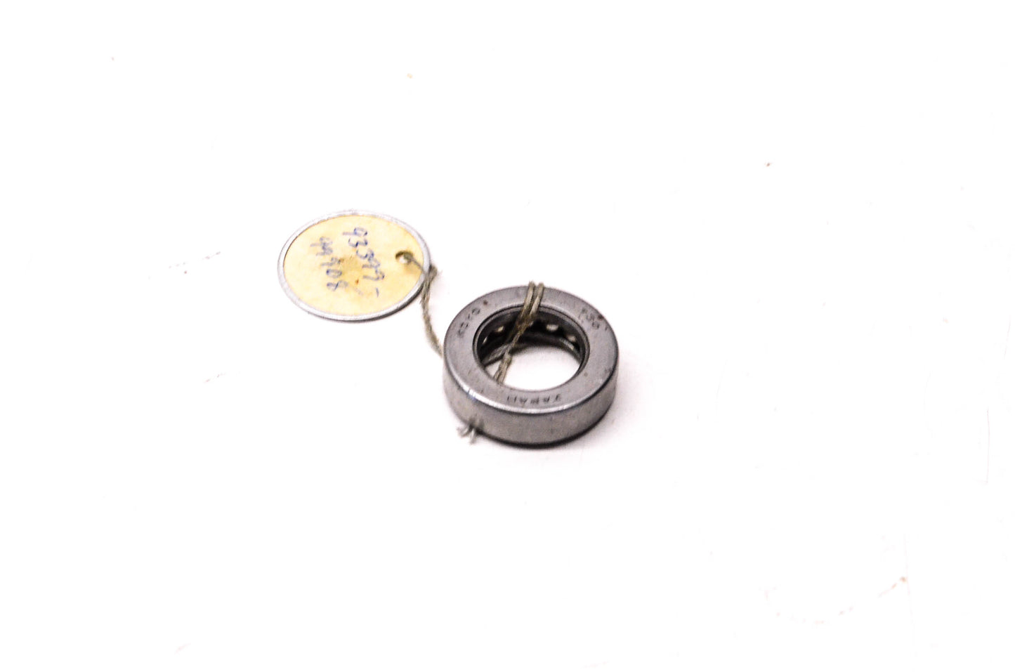 New OEM Yamaha 93399-99908-00 Bearing NOS