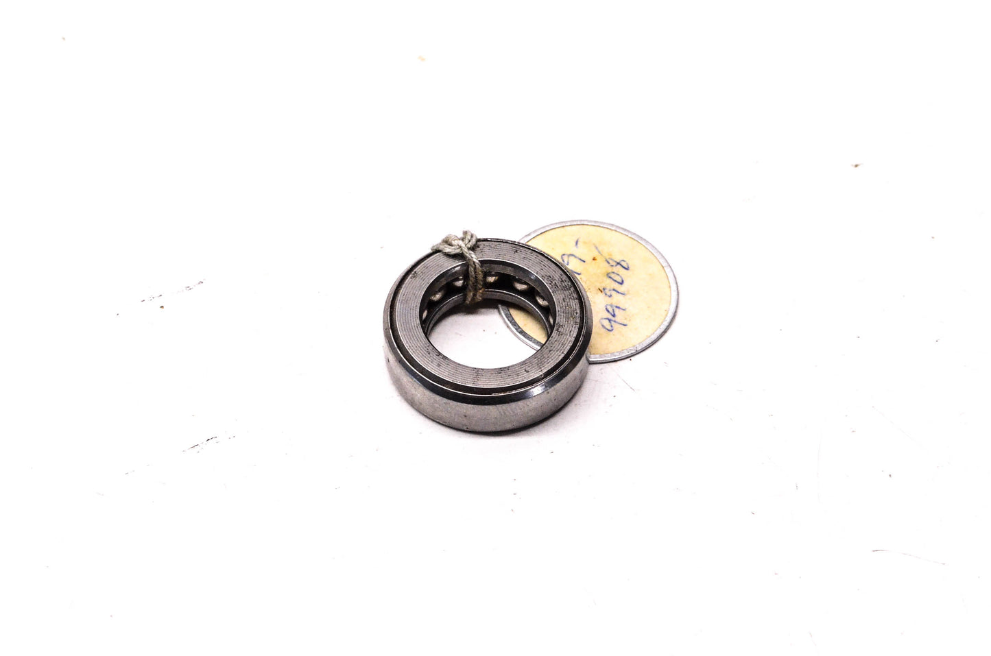 New OEM Yamaha 93399-99908-00 Bearing NOS