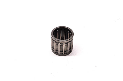 SPI 09-521 Needle Bearing NOS