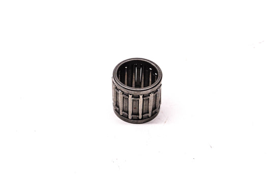 SPI 09-521 Needle Bearing NOS