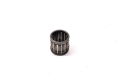 SPI 09-521 Needle Bearing NOS