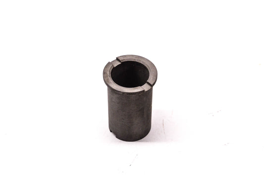 New OEM Yamaha 90387-28721-00 Primary Clutch Collar NOS