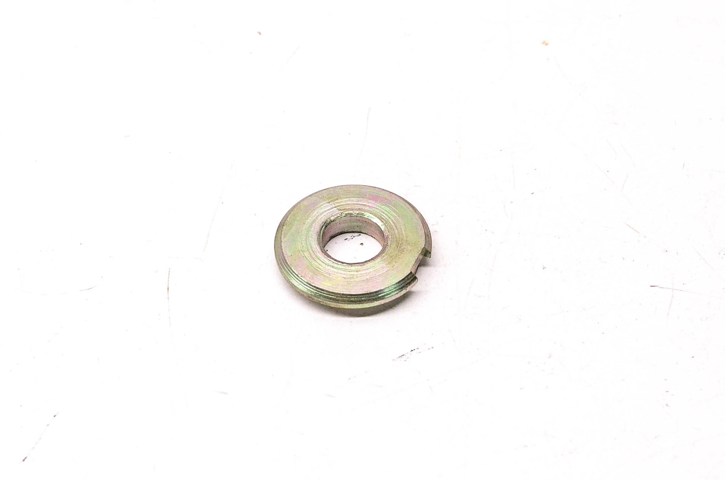 New OEM Yamaha 8J0-17654-00-00 Spacer NOS