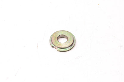 New OEM Yamaha 8J0-17654-00-00 Spacer NOS