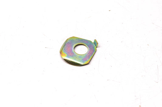 New OEM Yamaha 90215-13047-00 Primary Sheave Lock Washer NOS