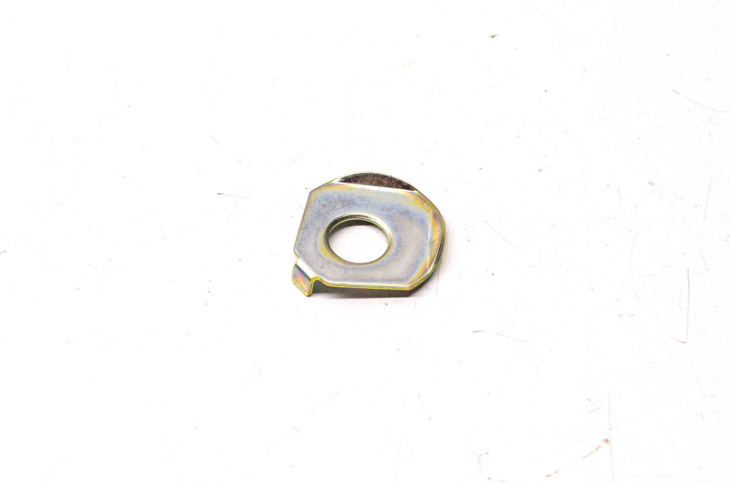 New OEM Yamaha 90215-13047-00 Primary Sheave Lock Washer NOS