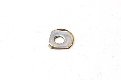 New OEM Yamaha 90215-13047-00 Primary Sheave Lock Washer NOS