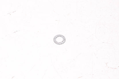New OEM Yamaha 90201-090A4-00 Plate Washer NOS