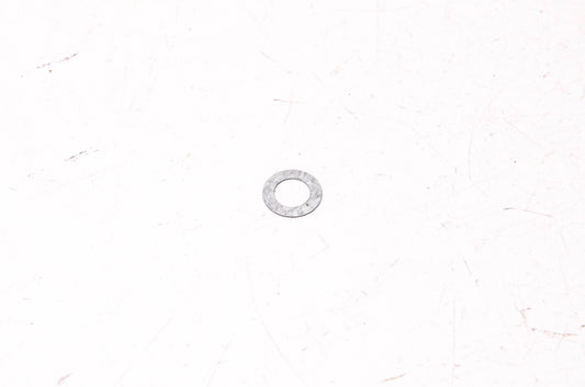 New OEM Yamaha 90201-090A4-00 Plate Washer NOS