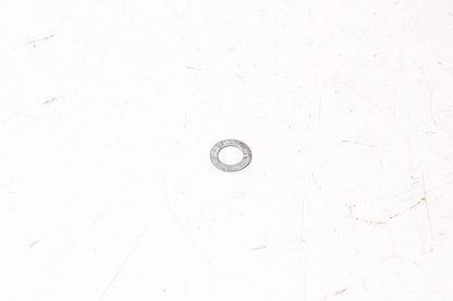 New OEM Yamaha 90201-090A4-00 Plate Washer NOS
