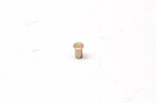 New OEM Yamaha 90261-06015-00 Countersunk Rivet NOS
