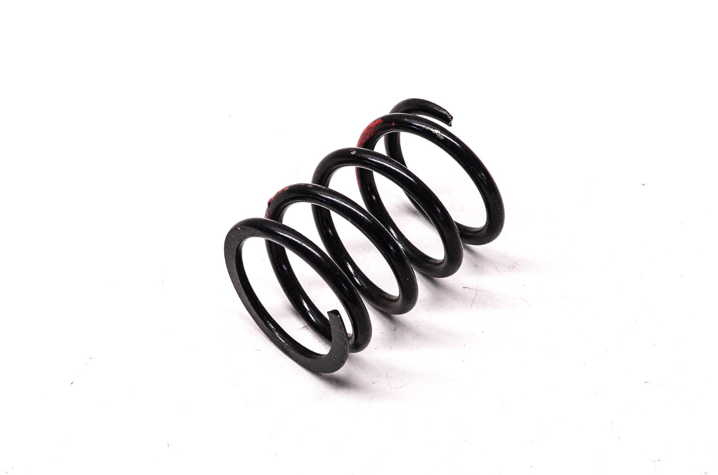 New OEM Yamaha 90501-60579-00 Spring NOS