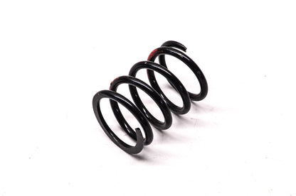 New OEM Yamaha 90501-60579-00 Spring NOS