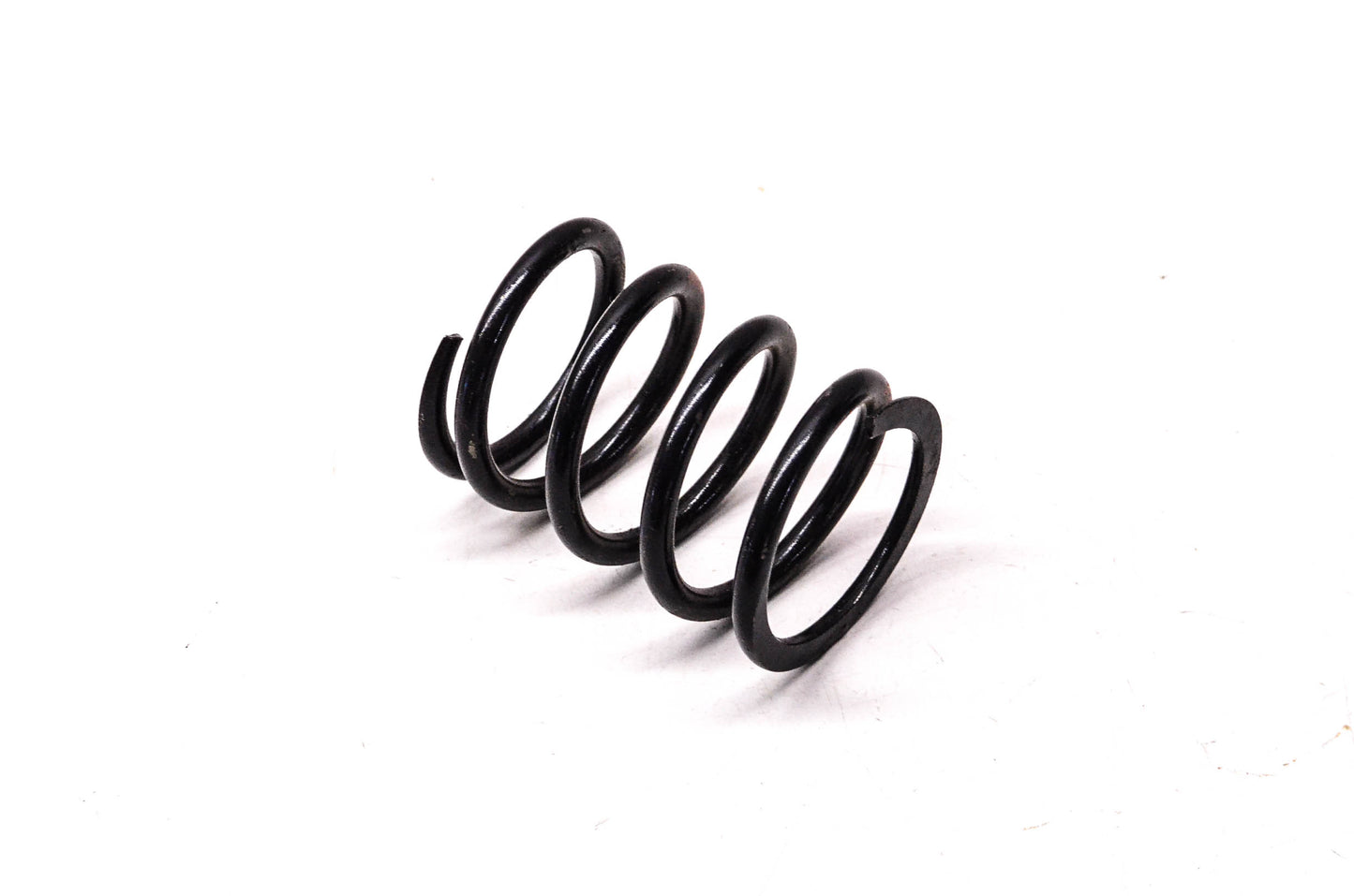 New OEM Yamaha 90501-60579-00 Spring NOS