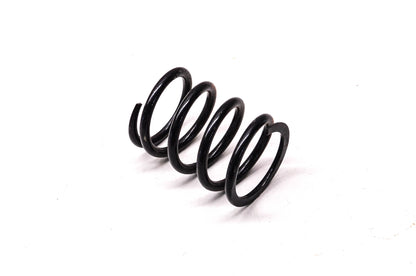 New OEM Yamaha 90501-60579-00 Spring NOS