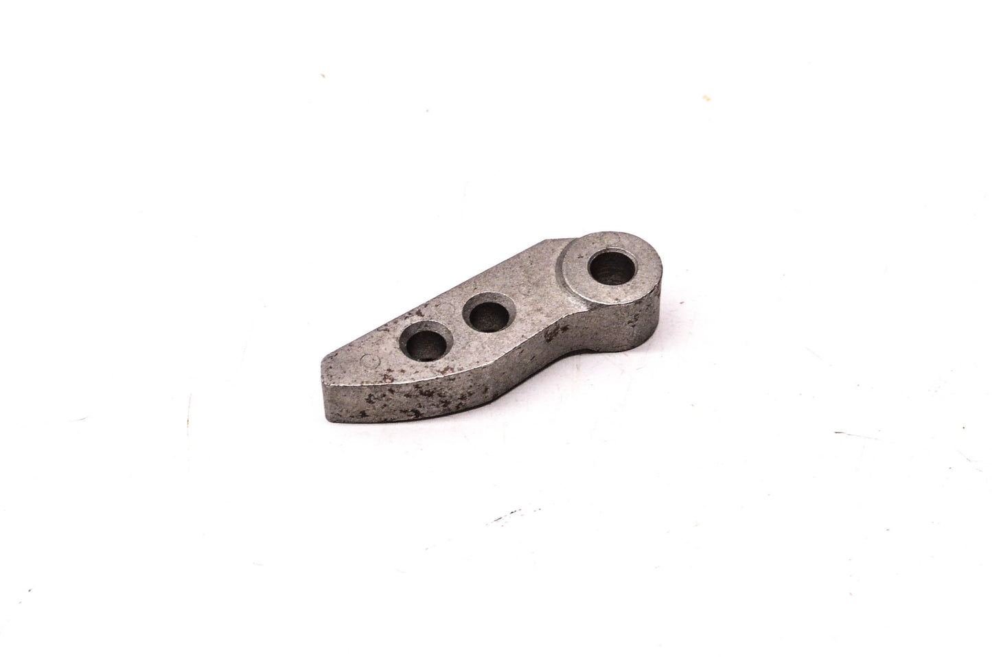 New OEM Yamaha 8K2-17632-00-00 Weight NOS