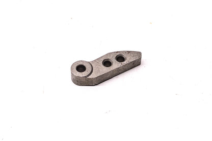 New OEM Yamaha 8K2-17632-00-00 Weight NOS