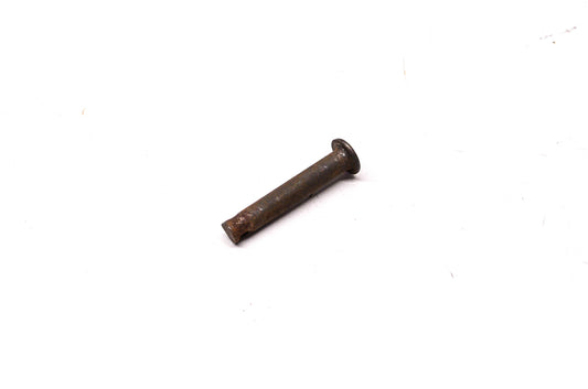 New OEM Yamaha 90240-06062-00 Clevis Pin NOS