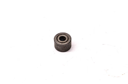 New OEM Yamaha 8K2-17645-00-00 Primary Sheave Collar NOS