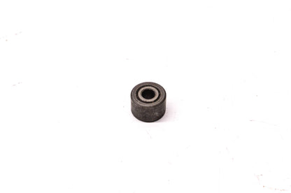New OEM Yamaha 8K2-17645-00-00 Primary Sheave Collar NOS