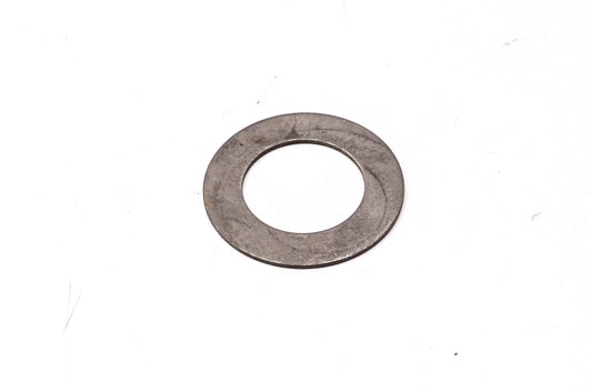New OEM Yamaha 90201-32710-00 Plate Washer NOS