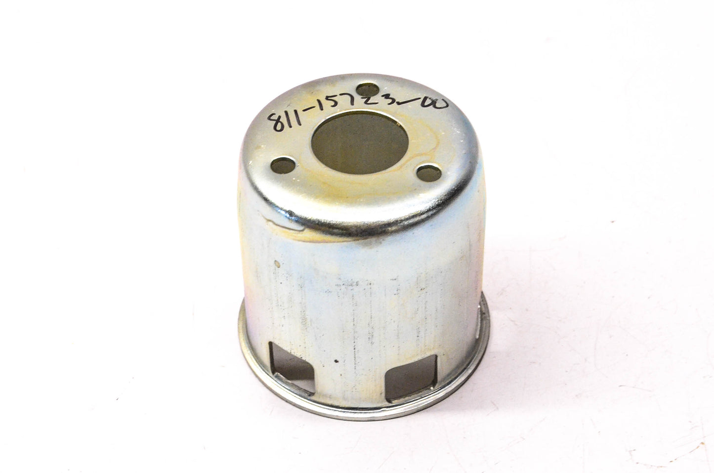 New OEM Yamaha 811-15723-00-00 Starter Pulley NOS