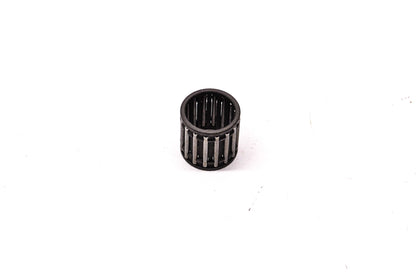New OEM Yamaha 93310-218A6-00 Wrist Pin Needle Bearing NOS