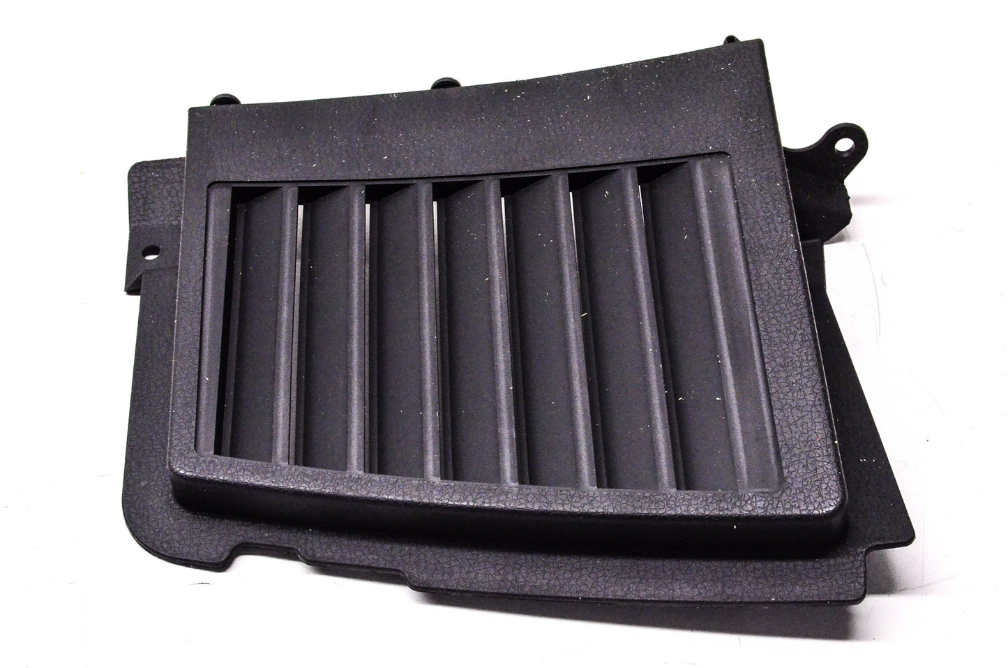 New OEM Yamaha 8X9-77131-00-00 Louver NOS