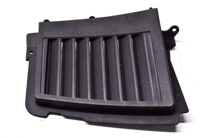 New OEM Yamaha 8X9-77131-00-00 Louver NOS