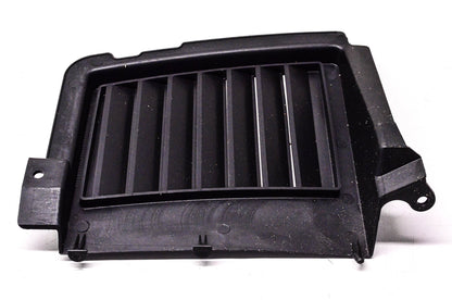 New OEM Yamaha 8X9-77131-00-00 Louver NOS