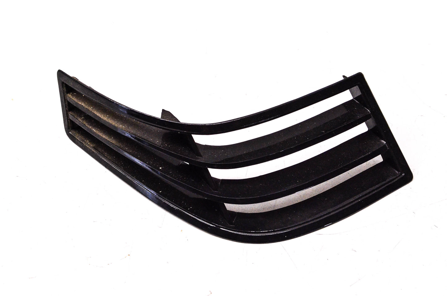 New OEM Yamaha 8W9-77133-00-00 Hood Louver NOS