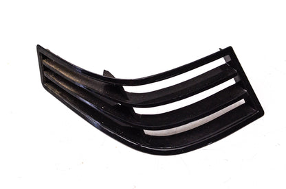 New OEM Yamaha 8W9-77133-00-00 Hood Louver NOS