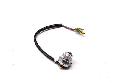New OEM Yamaha 859-82550-00-00 Stop Switch Assembly NOS