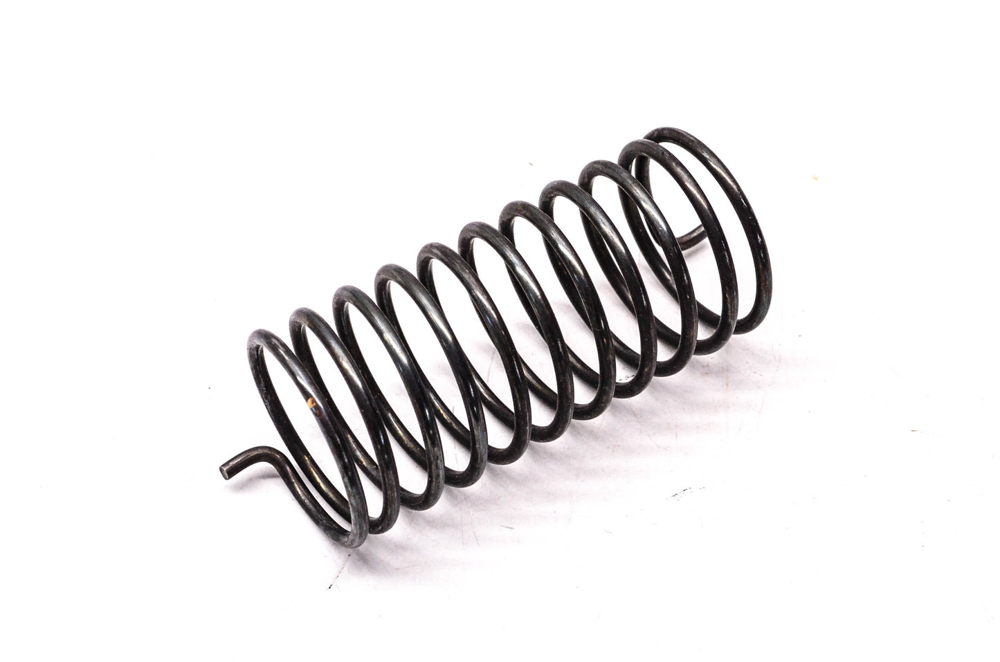 New OEM Yamaha 805-17683-00-00 Spring NOS