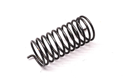 New OEM Yamaha 805-17683-00-00 Spring NOS