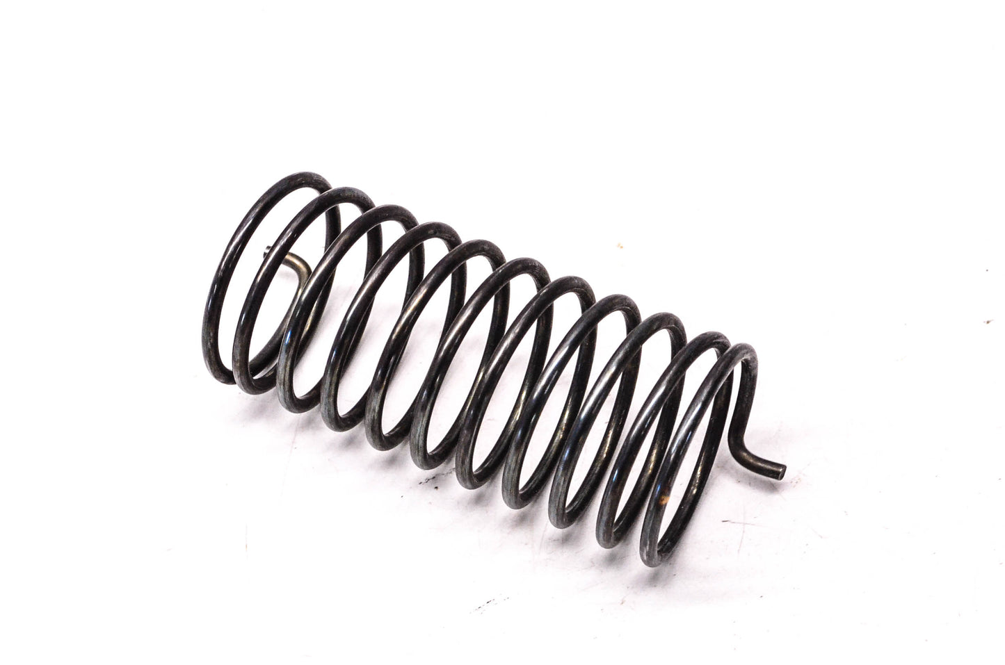 New OEM Yamaha 805-17683-00-00 Spring NOS