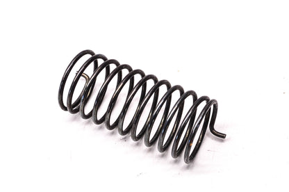 New OEM Yamaha 805-17683-00-00 Spring NOS