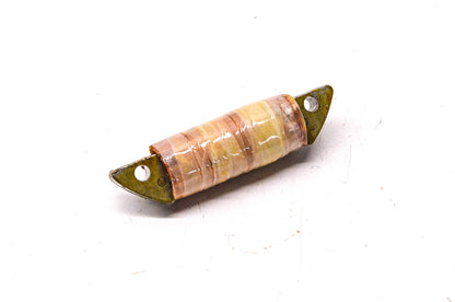 LLP 8E7-85512-10-00 Charge Coil EX440, EX340, Snowmobile NOS