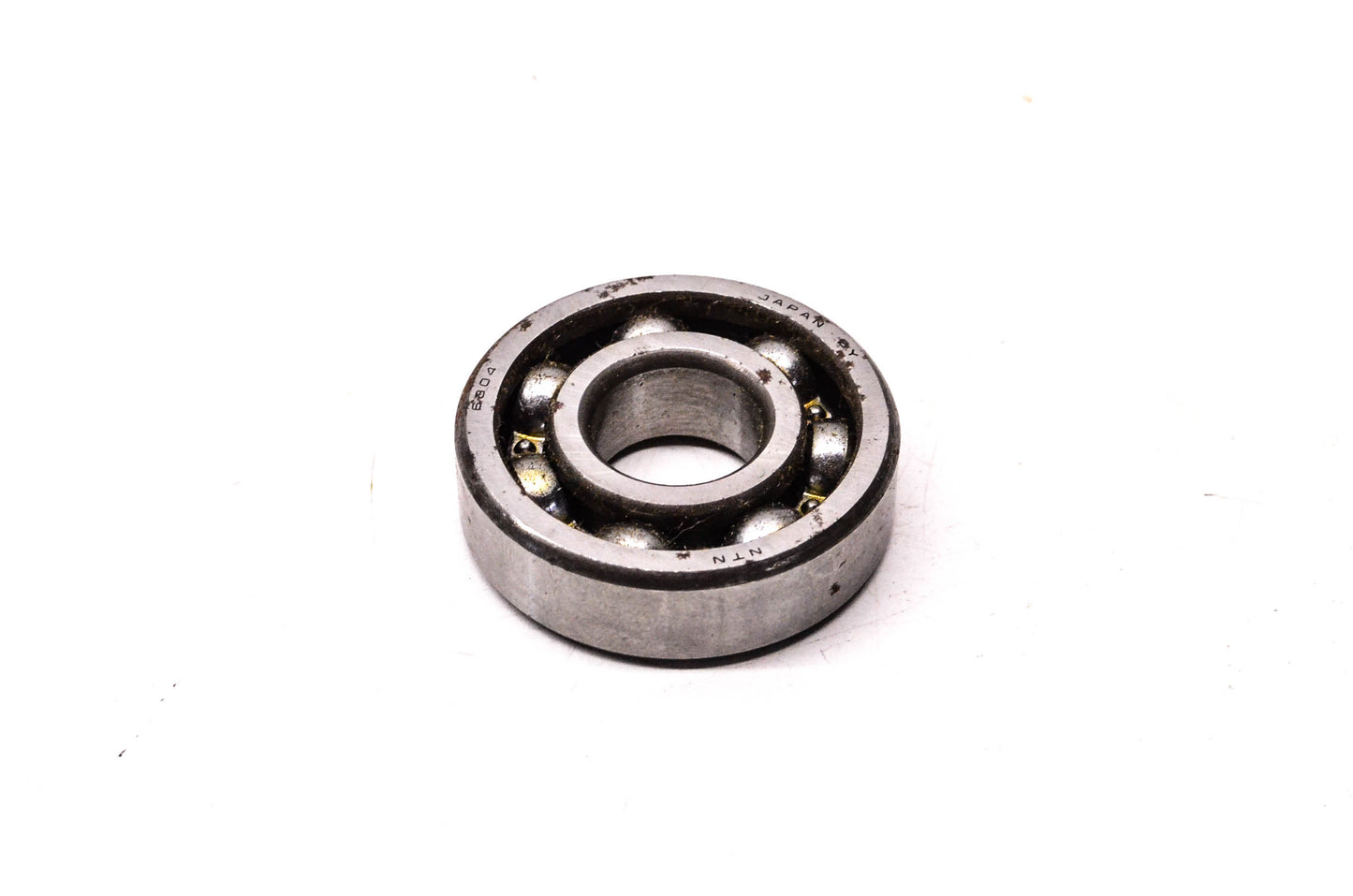 New OEM Yamaha 93306-30407-00 Bearing NOS