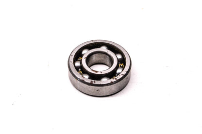 New OEM Yamaha 93306-30407-00 Bearing NOS